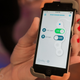 Image for article titled The First Five Smart Home Appliances From Quirky and GE's Future-Store
